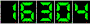 Hit Counter